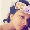 mely_1100